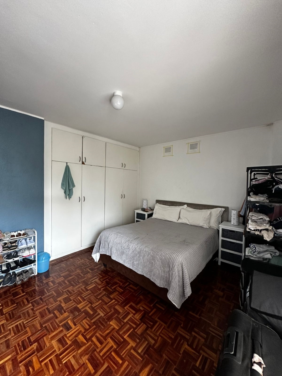 2 Bedroom Property for Sale in Heathfield Western Cape